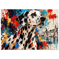 4d94757e-8521-48ed-8540-db7c8c316276