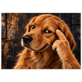 bdff58a6-b941-46c6-a96d-02acebb7328b