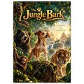 e46faf19-76c4-47a4-86ed-27400fa367a7